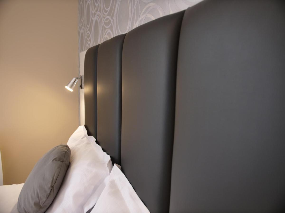 Plage A 50M Appartement Reves Etoiles Villa Les Bains De Mers Экстерьер фото